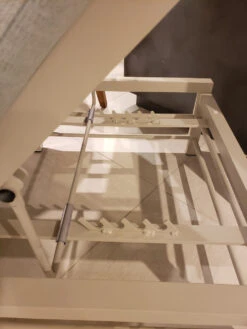 Lloyd Flanders Vinyl Wicker Mackinac Chaise Lounge Chair 8 Lloyd Flanders Vinyl Wicker Mackinac Chaise Lounge Chair -Patio Furniture Store 20210923 130310 81636.1674053164