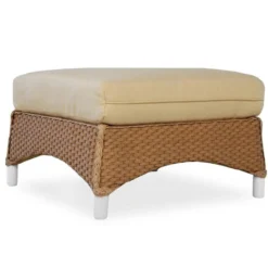 Lloyd Flanders Loom Mandalay Chair & Ottoman Set -Patio Furniture Store 27017347A edited 59648.1700163326.1280.1280 33937.1701116415