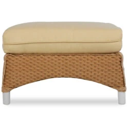 Lloyd Flanders Loom Mandalay Ottoman 6 Lloyd Flanders Loom Mandalay Ottoman -Patio Furniture Store 27017347 edited 15271.1700163326