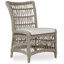 Lloyd Flanders Mackinac 8 Seat Dining Set -Patio Furniture Store 273007059159A edited 51494.1674057099