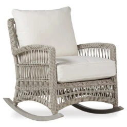 Lloyd Flanders Mackinac Loveseat & Rocker Lounge Set 14 Lloyd Flanders Mackinac Loveseat & Rocker Lounge Set -Patio Furniture Store 273033059159A edited 28808.1674080167