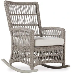 Lloyd Flanders Mackinac Loveseat & Rocker Lounge Set 17 Lloyd Flanders Mackinac Loveseat & Rocker Lounge Set -Patio Furniture Store 273036059159A edited 92451.1674080167