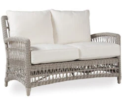 Lloyd Flanders Mackinac Loveseat & Rocker Lounge Set 11 Lloyd Flanders Mackinac Loveseat & Rocker Lounge Set -Patio Furniture Store 273050059159A edited 36395.1673911912.1280.1280 37867.1674090926