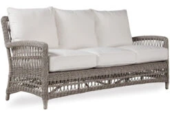 Lloyd Flanders Vinyl Wicker Mackinac Sofa -Patio Furniture Store 27305059159A edited 50264.1673912806