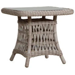 Lloyd Flanders Mackinac Loveseat & Rocker Lounge Set 16 Lloyd Flanders Mackinac Loveseat & Rocker Lounge Set -Patio Furniture Store 273143059A edited 66697.1674080167