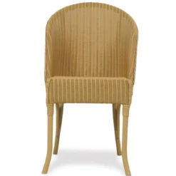 Lloyd Flanders Universal Dining Chair 13 Lloyd Flanders Universal Dining Chair -Patio Furniture Store 286005 edited 14910.1698776194