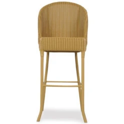 Lloyd Flanders Universal Round Back Bar Stool 5 Lloyd Flanders Universal Round Back Bar Stool -Patio Furniture Store 286007 edited 06007.1698789183