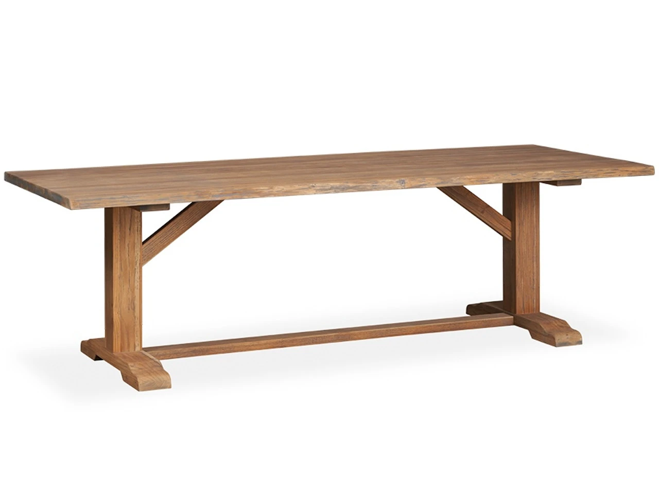 Lloyd Flanders Loom Weekend Retreat 8 Seat Dining Set 1 Lloyd Flanders Loom Weekend Retreat 8 Seat Dining Set