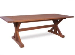 Lloyd Flanders Mandalay 8 Seat Dining Set -Patio Furniture Store 286186A edited 70635.1701121693