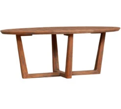 Lloyd Flanders Loom Reflections 6 Seat Wicker Sled Base Dining Set -Patio Furniture Store 286344A edited 64113.1675631697