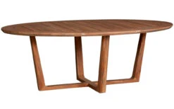 Lloyd Flanders Mandalay 6 Seat Oval Dining Set -Patio Furniture Store 286384A edited 30060.1701120415