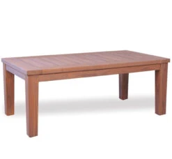 Lloyd Flanders Loom Reflections 4 Piece Wicker & Teak Lounge Set 9 Lloyd Flanders Loom Reflections 4 Piece Wicker & Teak Lounge Set -Patio Furniture Store 286444A edited 40518.1675635540