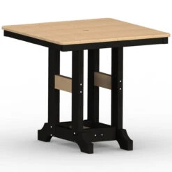 Berlin Gardens Resin Mayhew Sling 33 In Square 4 Seat Dining Table Set 7 Berlin Gardens Resin Mayhew Sling 33 In Square 4 Seat Dining Table Set -Patio Furniture Store 33 Square Table edited 61047.1695837426