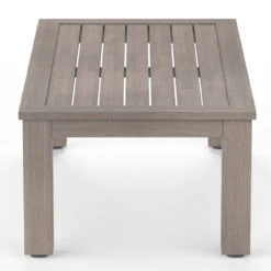 Sunset West Laguna 54" Rectangular Coffee Table -Patio Furniture Store 3501 CT 0002 edited 23107.1709065093