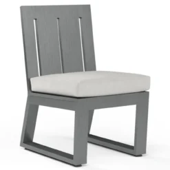 Sunset West Redondo 8 Seat Dining Set With Dining Bench 13 Sunset West Redondo 8 Seat Dining Set With Dining Bench -Patio Furniture Store 3801 1A 0001 edited 63328.1708384823.1280.1280 25504.1708474072.1280.1280 10876.1708476151