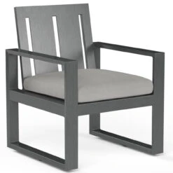 Sunset West Redondo Dining Chair -Patio Furniture Store 3801 1 0001 edited 98842.1708384785