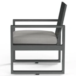 Sunset West Redondo Dining Chair -Patio Furniture Store 3801 1 0002 edited 32993.1708384785