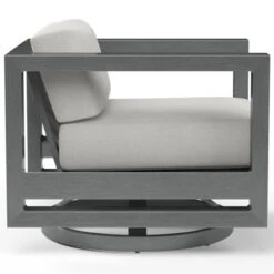 Sunset West Redondo Swivel Club Chair -Patio Furniture Store 3801 21S 0002 copy edited 63661.1708377264