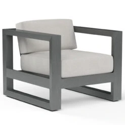 Sunset West Redondo Sofa Lounge Set 10 Sunset West Redondo Sofa Lounge Set -Patio Furniture Store 3801 21 0001 edited 88751.1708375490.1280.1280 86004.1708469040