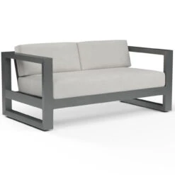 Sunset West Redondo Loveseat