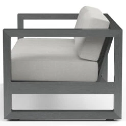 Sunset West Redondo Loveseat -Patio Furniture Store 3801 22 0002 edited 60704.1708381265