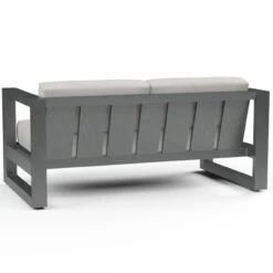 Sunset West Redondo Loveseat -Patio Furniture Store 3801 22 0003 edited 03709.1708381265