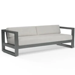 Sunset West Redondo Sofa Lounge Set 15 Sunset West Redondo Sofa Lounge Set -Patio Furniture Store 3801 23 0001 edited 24682.1708469040