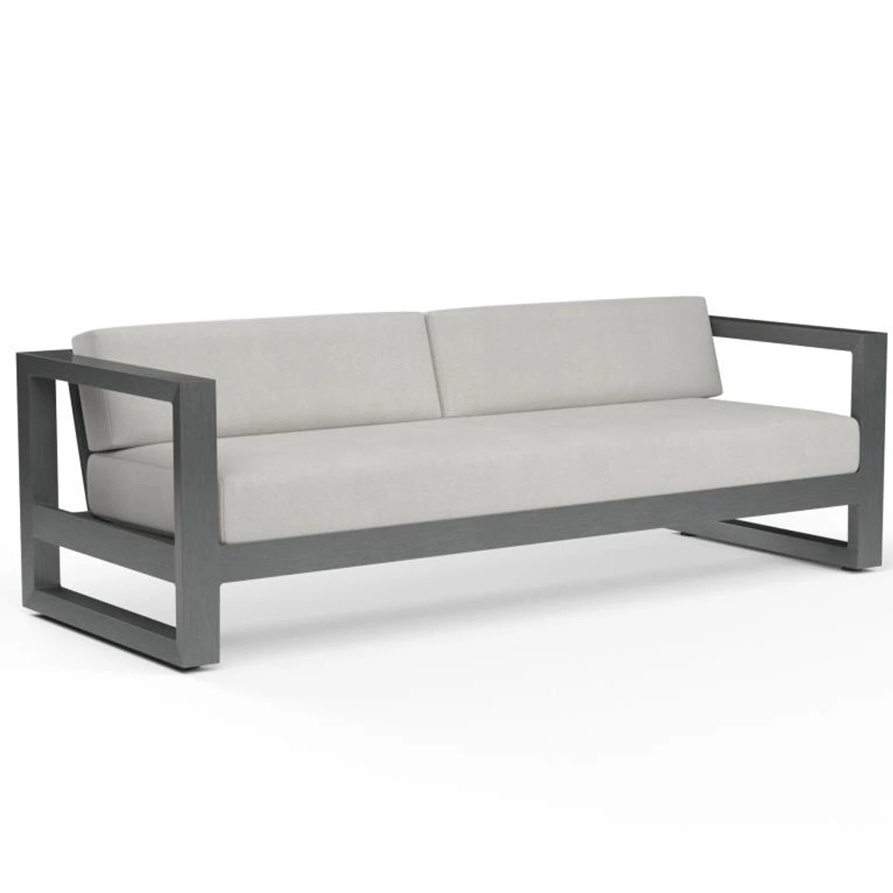 Sunset West Redondo Sofa Lounge Set 8 Sunset West Redondo Sofa Lounge Set - Image 8