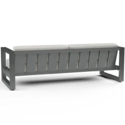 Sunset West Redondo Sofa