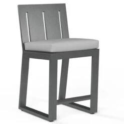 Sunset West Redondo Counter Stool 8 Sunset West Redondo Counter Stool -Patio Furniture Store 3801 7B 0001 edited 41506.1708384142.1280.1280 40206.1708384326