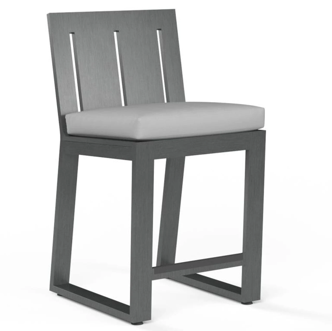 Sunset West Redondo Counter Stool 3 Sunset West Redondo Counter Stool - Image 3