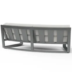 Sunset West Redondo Armless Curve 9 Sunset West Redondo Armless Curve -Patio Furniture Store 3801 CRV 0003 copy edited 04895.1708379745