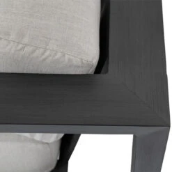 Sunset West Redondo Loveseat -Patio Furniture Store 3801 Detail1 edited 75338.1708377177.1280.1280 18863.1708381264