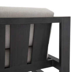 Sunset West Redondo Swivel Club Chair -Patio Furniture Store 3801 Detail2 edited 83043.1708377264