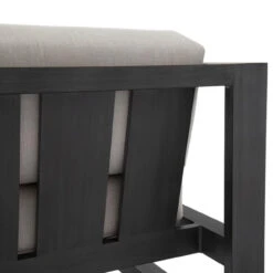 Sunset West Redondo Armless Club Chair 9 Sunset West Redondo Armless Club Chair -Patio Furniture Store 3801 Detail2 edited 83043.1708377264.1280.1280 53934.1708378314