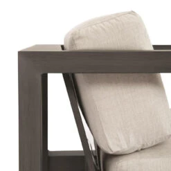 Sunset West Redondo Sofa -Patio Furniture Store 3801 Detail edited 72658.1708377177.1280.1280 78348.1708381264.1280.1280 40144.1708381574