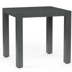 Patio Furniture Store 11 Patio Furniture Store -Patio Furniture Store 3801 PT SILO IMAGE 1 edited 27952.1708461669.1280.1280 09828.1708470896