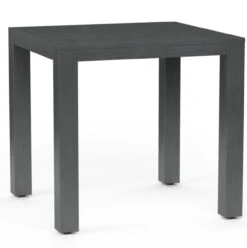 Sunset West Redondo Bar Set