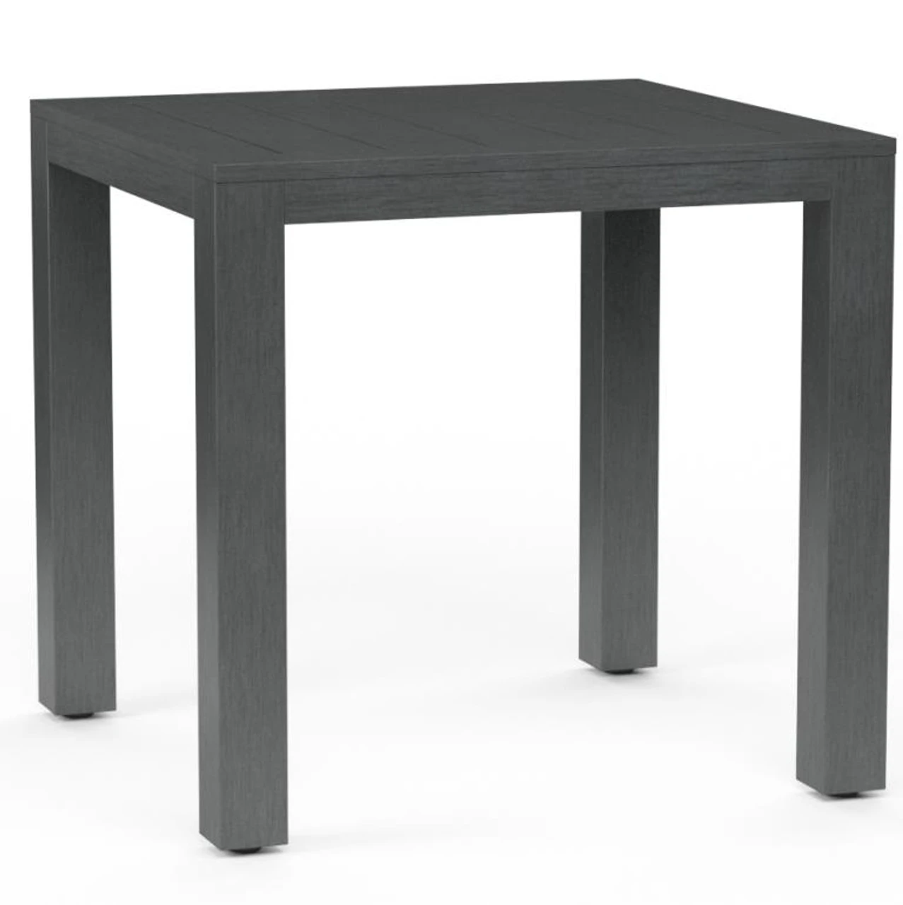 Sunset West Redondo Bar Set 1 Sunset West Redondo Bar Set