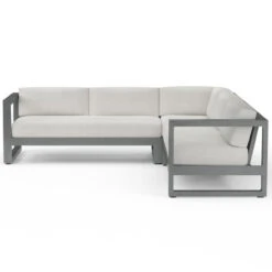 Sunset West Redondo Sectional -Patio Furniture Store 3801 SEC 0001 edited 47564.1708382896