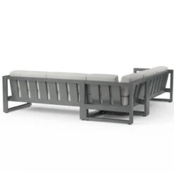 Sunset West Redondo Sectional -Patio Furniture Store 3801 SEC 0003 edited 22966.1708382896