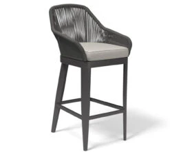 Sunset West Milano Pub Set With Redondo Table -Patio Furniture Store 4101 7B 0001 edited 23598.1708470896