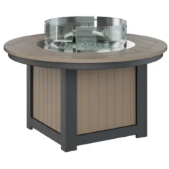 Berlin Gardens Donoma Fire Pit 8 Berlin Gardens Donoma Fire Pit -Patio Furniture Store 44 Round Fire Pit edited 74964.1674840622