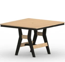 Berlin Gardens Resin 4 Seat Bristol Hammered Top Dining Set 6 Berlin Gardens Resin 4 Seat Bristol Hammered Top Dining Set -Patio Furniture Store 44 Square Harbor Table edited 78928.1694802925