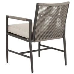 Sunset West Pietra Dining Chair