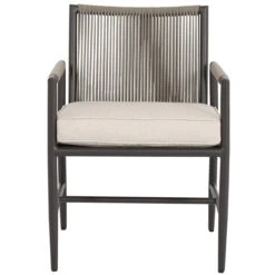 Sunset West Pietra Dining Chair -Patio Furniture Store 4601 1 SILO IMAGE 4 edited 68715.1708706632