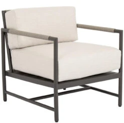 Sunset West Pietra Club Chair Lounge Set -Patio Furniture Store 4601 21 SILO IMAGE 1 edited 93921.1708637353.1280.1280 43233.1708716186