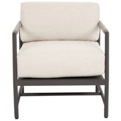 Sunset West Pietra Club Chair 12 Sunset West Pietra Club Chair -Patio Furniture Store 4601 21 SILO IMAGE 2 edited 66436.1708637353