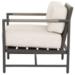 Sunset West Pietra Club Chair 9 Sunset West Pietra Club Chair -Patio Furniture Store 4601 21 SILO IMAGE 3 edited 49969.1708637352