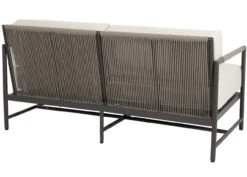 Sunset West Pietra Loveseat -Patio Furniture Store 4601 22 SILO IMAGE 2 edited 14367.1708637793